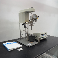Parr Micro Reactor image 0